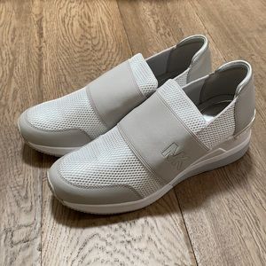 Michael Kors Felix Trainer Sneaker